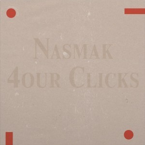 4our Clicks