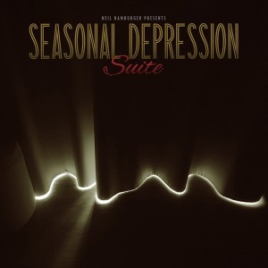 Seasonal Depression Suite