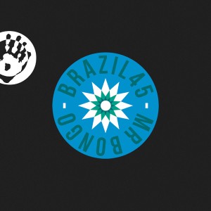 Nem Vem Que N​ãao Tem / N​a​o Adianta