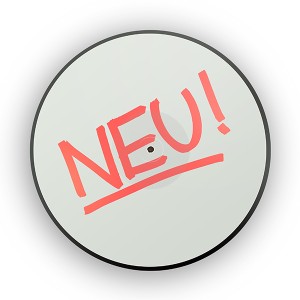 NEU! (Picture Disc)