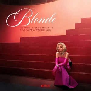Blonde (Pink Vinyl)