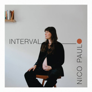 Interval_o
