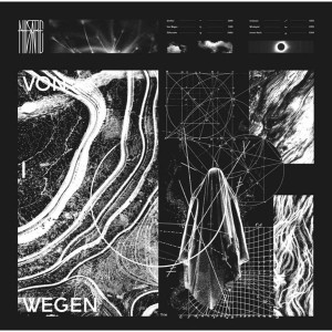 Von Wegen