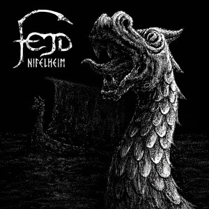 Nifelheim (Red Vinyl)