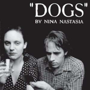 Dogs (White Vinyl)