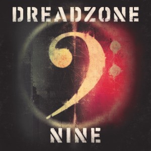 Nine (Cream Vinyl)
