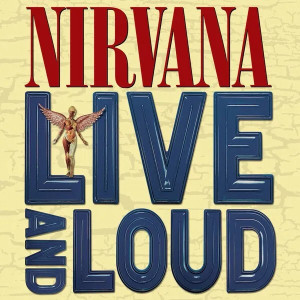 Live and Loud