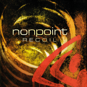 Recoil (Gold Vinyl)