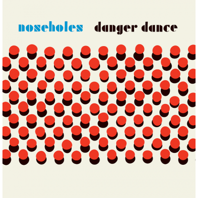 Danger Dance