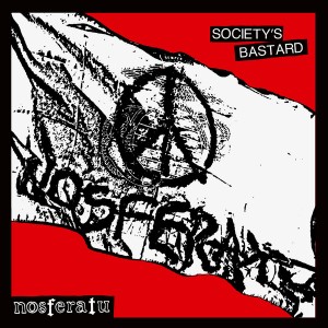 Society’s Bastard