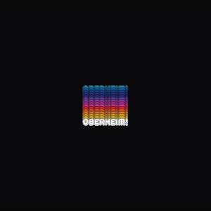 Oberheim!