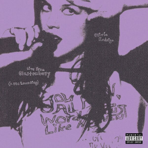 Live From Glastonbury (A BBC Recording)