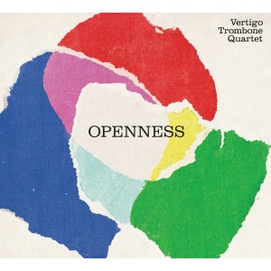 Openness
