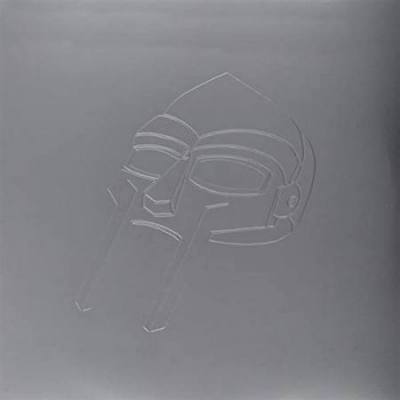 Operation Doomsday (Silver Cover)
