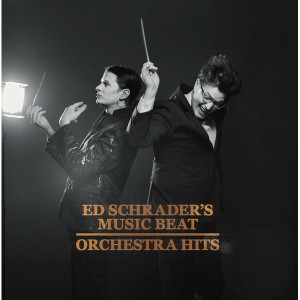 Orchestra Hits