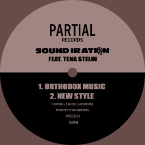 Orthodox Music