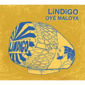 Oye Maloya