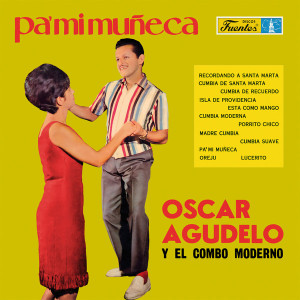 Pa’ Mi Muneca