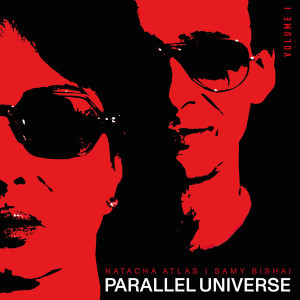 Parallel Universe