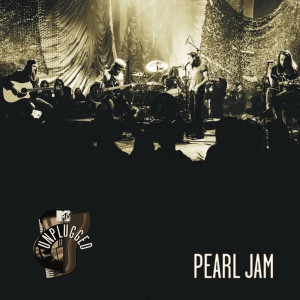 MTV Unplugged