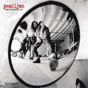Rearviewmirror - Greatest Hits 1991-2003