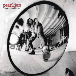 Rearviewmirror - Greatest Hits 1991-2003: Volume 1