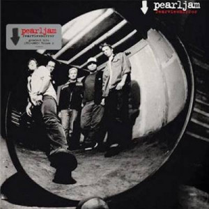 Rearviewmirror - Greatest Hits 1991-2003: Volume 2