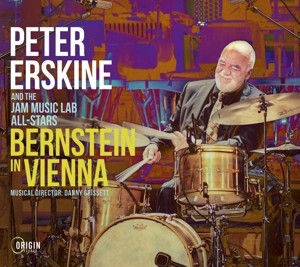 Bernstein in Vienna