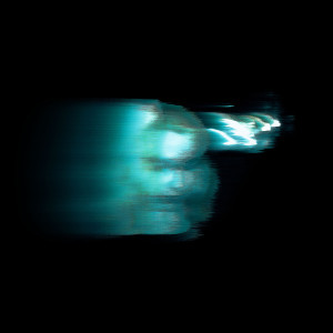 Lost Weekend (Rogue Planet Vinyl)
