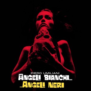 Angeli Bianchi, Angeli Neri