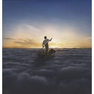 The Endless River