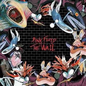 The Wall - Immersion Box Set