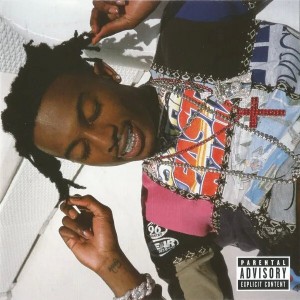 Playboi Carti