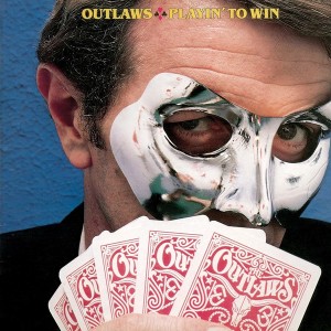 Playin’ To Win