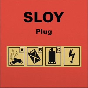 Plug