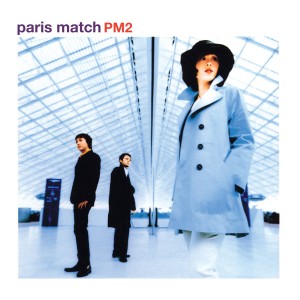 PM2