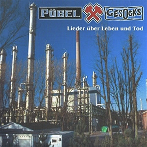 Lieder Uber Leben Und Tod