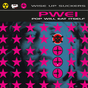 Wise Up Suckers (Magenta Vinyl)