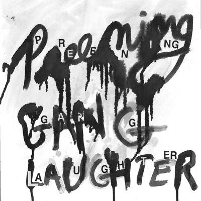 Gang Laughter