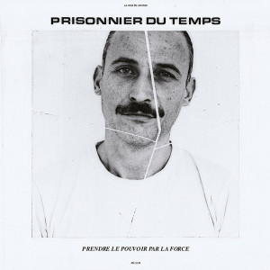 Prendre Le Pouvoir Par La Force