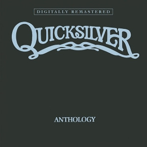 Anthology