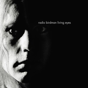 Living Eyes