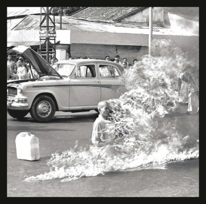 Rage Against The Machine XX