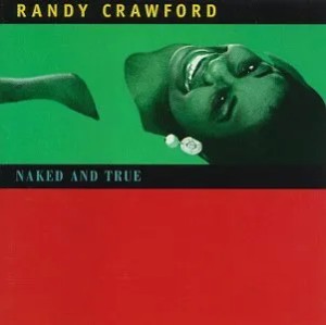 Naked and True (Red & Green Vinyl)