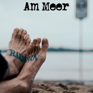 Am Meer (Red/White Vinyl)