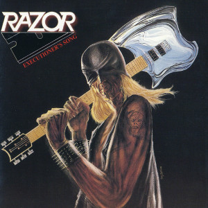 Executioner's Song