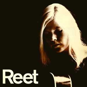 Reet