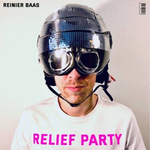 Relief Party
