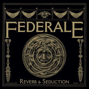 Reverb & Seduction