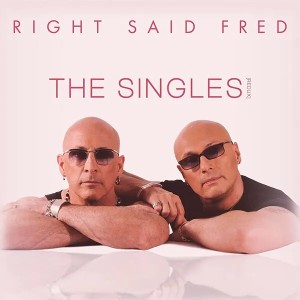 The Singles (Redux) (Pink Vinyl)